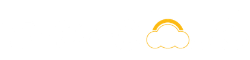 wezcloud
